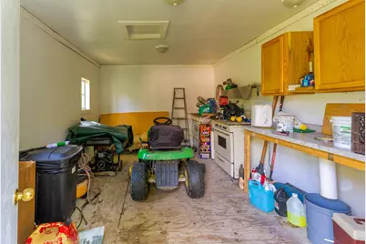 18421 Irvine Avenue NW, Bemidji, MN 56601 - Photo 15