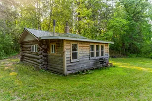 18421 Irvine Ave NW, Bemidji, MN 56601 - Photo 7