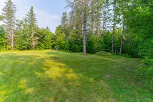 18421 Irvine Ave NW, Bemidji, MN 56601 - Photo 21