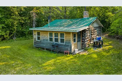 18421 Irvine Avenue NW, Bemidji, MN 56601 - Photo 5