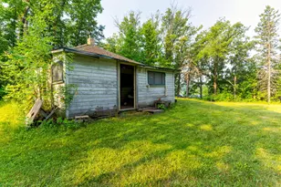 18421 Irvine Ave NW, Bemidji, MN 56601 - Photo 13