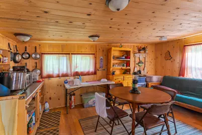 18421 Irvine Avenue NW, Bemidji, MN 56601 - Photo 7