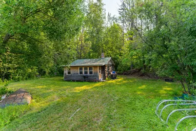 18421 Irvine Avenue NW, Bemidji, MN 56601 - Photo 9