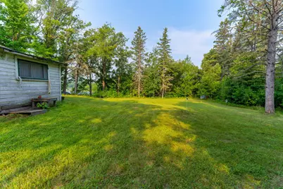 18421 Irvine Avenue NW, Bemidji, MN 56601 - Photo 21