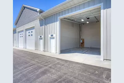 5836 Barthel Industrial Drive NE #10, Albertville, MN 55301 - Photo 1