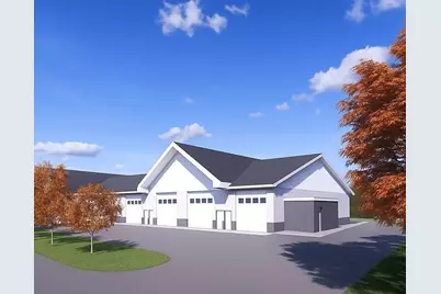 5836 Barthel Industrial Drive NE #10, Albertville, MN 55301 - Photo 3