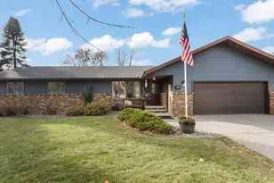 308 23rd St SE, Willmar, MN 56201 - Photo 1