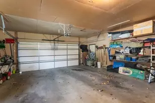 308 23rd St SE, Willmar, MN 56201 - Photo 33