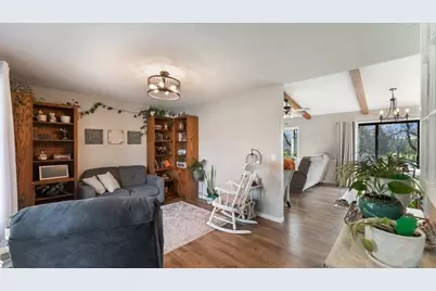 308 23rd Street SE, Willmar, MN 56201 - Photo 5
