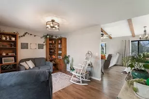 308 23rd St SE, Willmar, MN 56201 - Photo 5