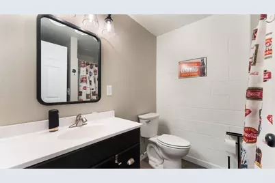 308 23rd Street SE, Willmar, MN 56201 - Photo 31