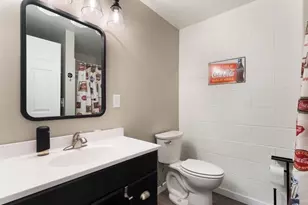 308 23rd St SE, Willmar, MN 56201 - Photo 31