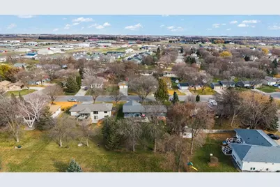 308 23rd Street SE, Willmar, MN 56201 - Photo 41