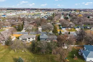 308 23rd St SE, Willmar, MN 56201 - Photo 41