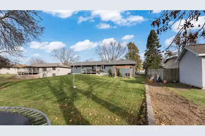 308 23rd Street SE, Willmar, MN 56201 - Photo 35