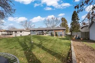 308 23rd St SE, Willmar, MN 56201 - Photo 35