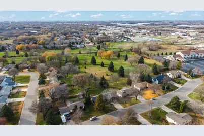 308 23rd Street SE, Willmar, MN 56201 - Photo 43