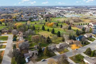 308 23rd St SE, Willmar, MN 56201 - Photo 43