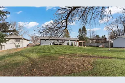 308 23rd Street SE, Willmar, MN 56201 - Photo 37