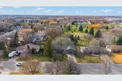 308 23rd Street SE, Willmar, MN 56201 - Photo 39