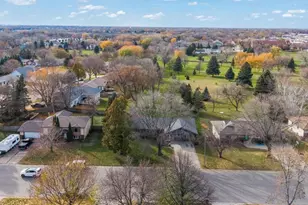 308 23rd St SE, Willmar, MN 56201 - Photo 39
