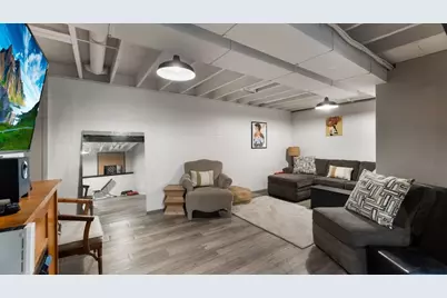 308 23rd Street SE, Willmar, MN 56201 - Photo 27