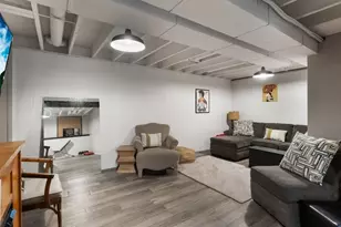 308 23rd St SE, Willmar, MN 56201 - Photo 27