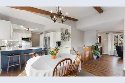308 23rd Street SE, Willmar, MN 56201 - Photo 13