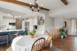 308 23rd St SE, Willmar, MN 56201 - Photo 13