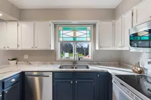 308 23rd St SE, Willmar, MN 56201 - Photo 15