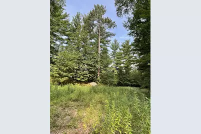 16574 Riverside Drive, Brainerd, MN 56401 - Photo 39