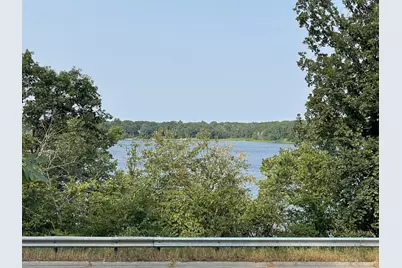 16574 Riverside Drive, Brainerd, MN 56401 - Photo 29