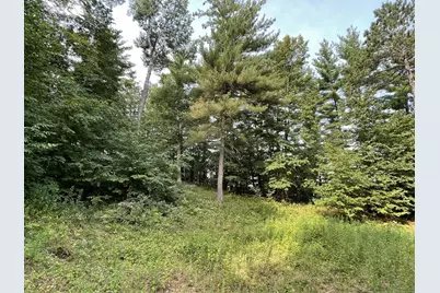 16574 Riverside Drive, Brainerd, MN 56401 - Photo 41