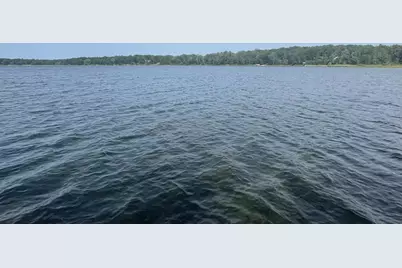 16574 Riverside Drive, Brainerd, MN 56401 - Photo 21