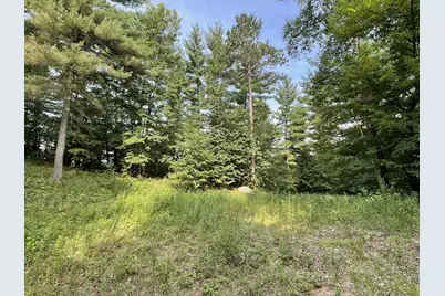 16574 Riverside Drive, Brainerd, MN 56401 - Photo 7