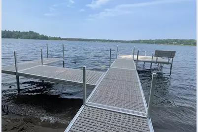 16574 Riverside Drive, Brainerd, MN 56401 - Photo 17