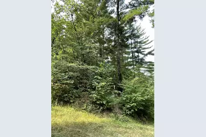 16574 Riverside Drive, Brainerd, MN 56401 - Photo 43