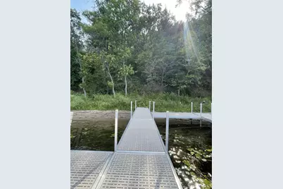 16574 Riverside Drive, Brainerd, MN 56401 - Photo 23