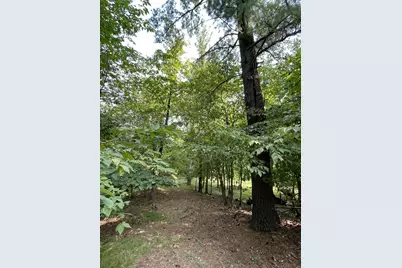 16574 Riverside Drive, Brainerd, MN 56401 - Photo 31