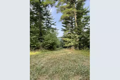 16574 Riverside Drive, Brainerd, MN 56401 - Photo 37