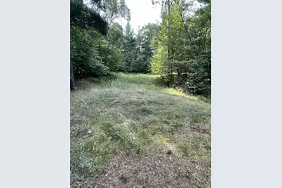 16574 Riverside Drive, Brainerd, MN 56401 - Photo 3