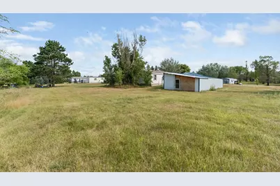 13891 Pine View Acres Circle, Wadena, MN 56482 - Photo 23