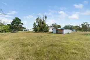 13891 Pine View Acres Cir, Wadena, MN 56482 - Photo 23