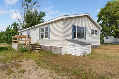 13891 Pine View Acres Circle, Wadena, MN 56482 - Photo 1