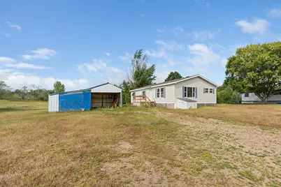13891 Pine View Acres Circle, Wadena, MN 56482 - Photo 19