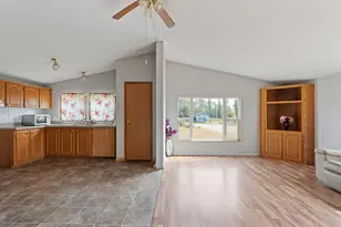 13891 Pine View Acres Cir, Wadena, MN 56482 - Photo 3