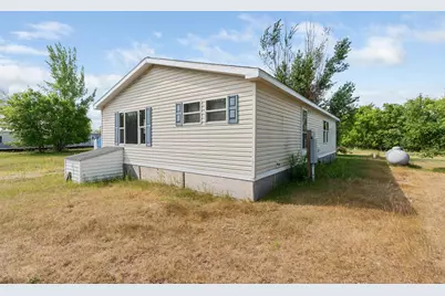 13891 Pine View Acres Circle, Wadena, MN 56482 - Photo 17