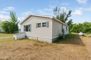 13891 Pine View Acres Cir, Wadena, MN 56482 - Photo 17