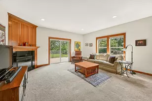 452 22nd Ave SW, Rochester, MN 55902 - Photo 9