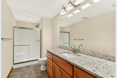 452 22nd Avenue SW, Rochester, MN 55902 - Photo 13